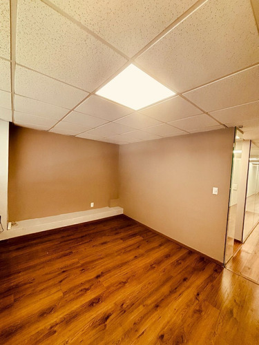 Renta De Oficinas En Col. Bosques De Las Lomas, Miguel Hidalgo