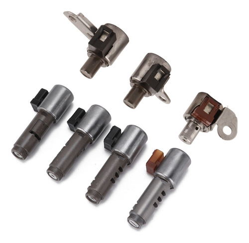 A Kit De Solenoides De Transmisión Para U150 U151 U151e