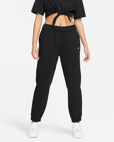 Pantalon Nike Sportswear - Wesport