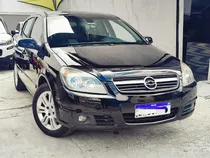 Comprar Chevrolet Vectra Gt Chevrolet Vectra Gt 2.0 8v (flex)