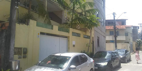 Casa Terreo Com 3 Quartos 2 Salas Etc .