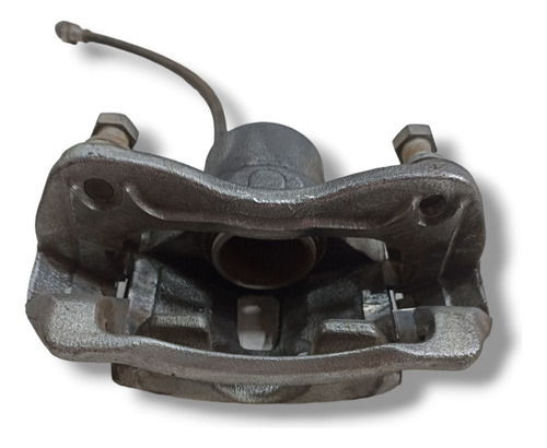 Caliper Delantero Izquierdo Hyundai Grand I-10 22 Original (Usado)