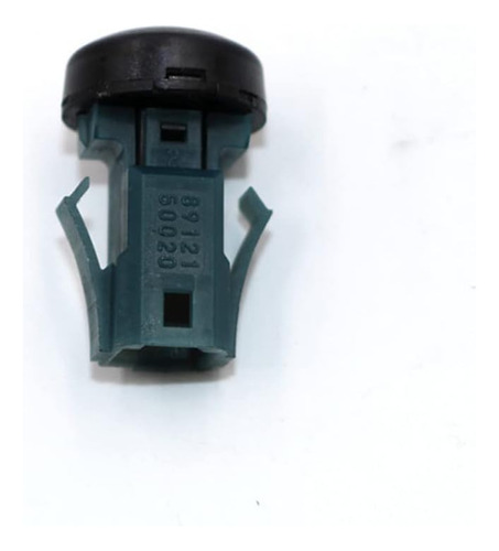 89121-50020 Sensor De Control De Luz De Faro Automático 8912