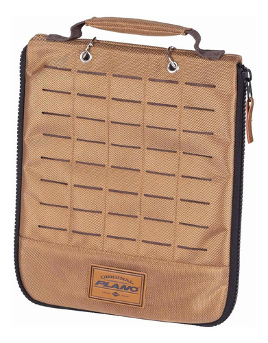 Guide Serie Tackle Bag Premium Storage With No Slip Base