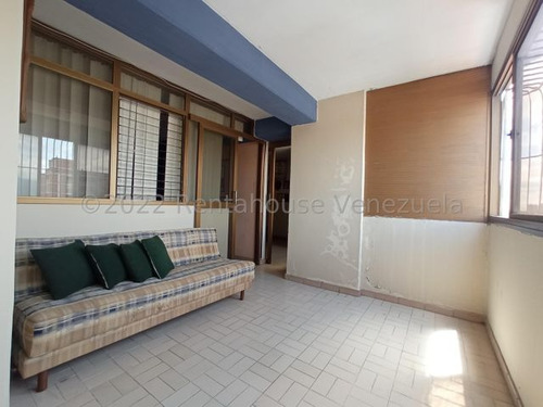 Imagen 6 de 30 de Apartamento En Venta Zona Centro Barquisimeto Rah 23-10318 // Invierta Seguro Con Rentahouse//
