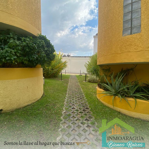 Townhouse En Venta/ Urb. Morocotas, El Castaño / Yp1390