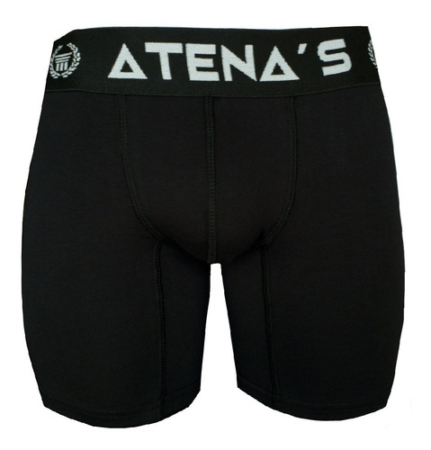 Pantaloncillos Bóxer Niño ½ Docena Microfibra Talla 12 14 16