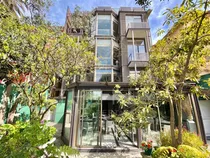 Comprar Gran Casa 14 Dormitorios En Venta Valparaíso Vista Al Mar