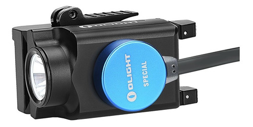 Olight Pl Mini 2 Valkyrie Linterna Recargable 600 Lumens