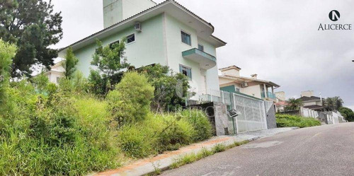 Imagem 27 de 30 de Casa Com Suítes E Piscina Na Pedra Branca - Palhoça - Ca0115