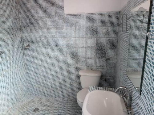 Imagem 8 de 15 de Cód - 6091 - Casa Em Cotia !!!!! - 6091