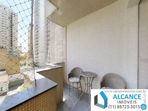 Imagem 17 de 30 de Apartamento Com 125,64 M² Com 3 Dormitórios, 3 Banheiros E 2 Vagas À Venda No Condomínio Litoral Norte - Ap00405 - 34699589