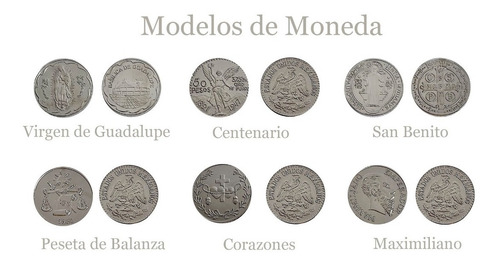 Imagen 4 de 5 de Arras Matrimoniales En Plata Y Rodio