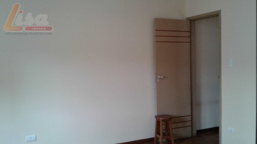 Imagem 10 de 29 de Sobrado Com 3 Dorms, Rudge Ramos, São Bernardo Do Campo - R$ 650 Mil, Cod: 3744 - V3744