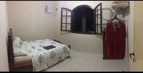 Imagem 15 de 17 de Casa - Ca00470 - 69678467