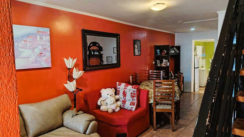 Se Vende Renovada Casa Coronel (91895)