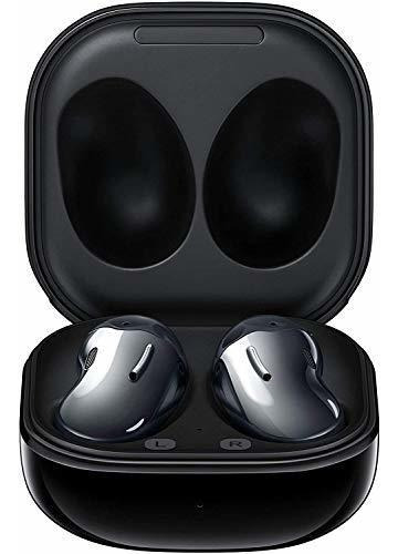 Galaxy Buds Live Audifono Inalambrico Cancelacion Activa Gh