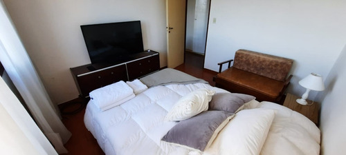 Imagen 17 de 20 de San Bernardo Departamento De Dos Ambientes En 5to Piso Acepto Criptomonedas