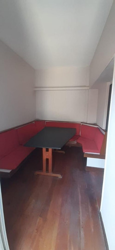 Imagen 5 de 11 de Depto Tipo Casa Muy Amplio