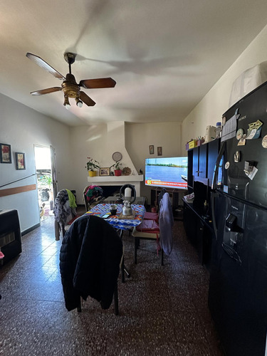 Casa En Gualeguaychu