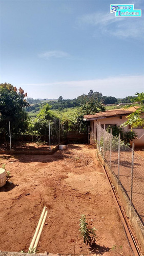 Imagem 7 de 29 de Chácaras À Venda Em Ipero/sp - Compre O Seu Chácaras Aqui! - 1298575