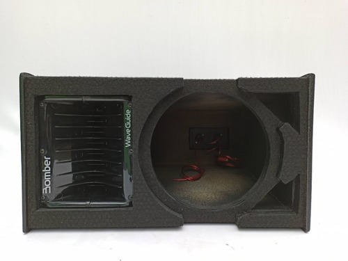 Imagem 6 de 6 de Gabinete Line Array Asl 10