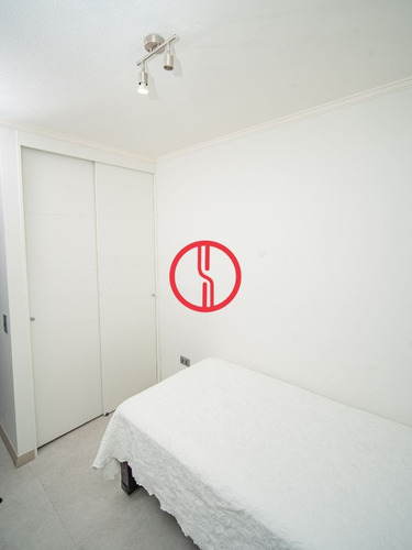 Se Arrienda Departamento Amoblado, Condominio Matiz Cavancha