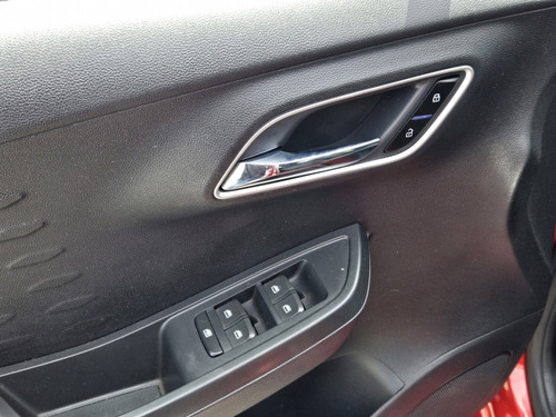 Mg 3 3 Hatch Back 1.5 2022