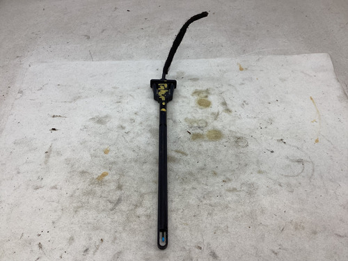 Indicador Sensor De Temperatura A/c Chevrolet Tahoe 2016 5.3 (Usado)