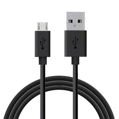 Usb Cargador Datos Transferencia Sync Cable Cable De Corrien