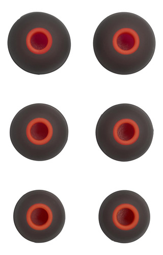 Fones De Ouvido Jbl Tune 310c Com Fio De Alta Resolução Com