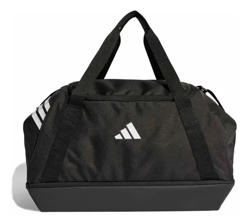 Mala Duffel Tiro adidas