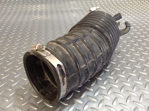 Manguera Porta Filtro De Aire Dodge Magnum 3.5 V6 05-08 Oem