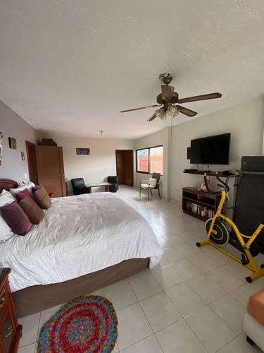 Imagen 11 de 15 de Casa Sola De Un Nivel En Cuernavaca