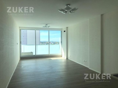 Imagen 6 de 29 de Departamento - Belgrano - Full Amenities - Piso Alto - Super Luminoso
