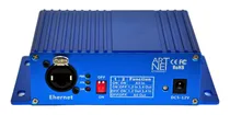Comprar Nodo Ethernet Artnet 2048ch Dmx Interface Ma Lighting Magicq