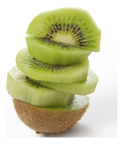 Plantas De Kiwi Casal (macho Y Hembra)