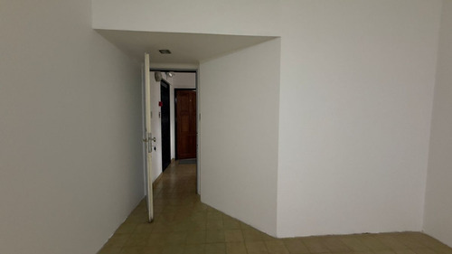 Venta Departamento 2 Dormitorios Neuquén