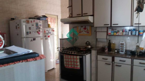 Imagem 9 de 15 de Casa De Rua-à Venda-cachambi-rio De Janeiro - C70313