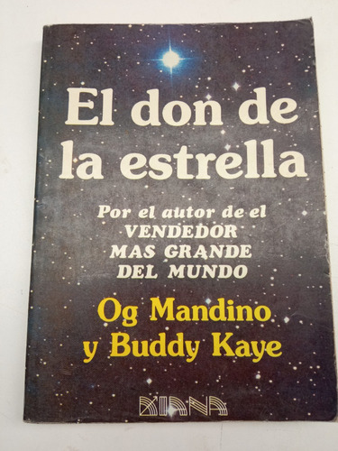 El Don De La Estrella