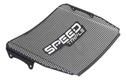 Para Triumph Speed Triple 1200 Rs Rr 1200 Rs 1200 Rr