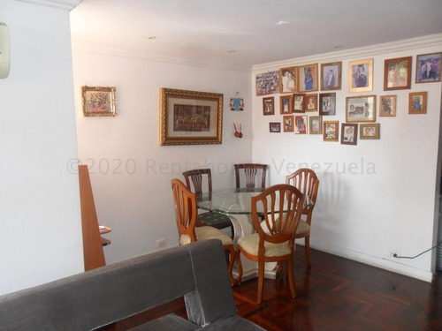 Imagen 21 de 30 de Excelente Oportunidad!!apto En Venta- Urb. El Marques. Mls #21-7296. Vanessa Sayago. 04125866548