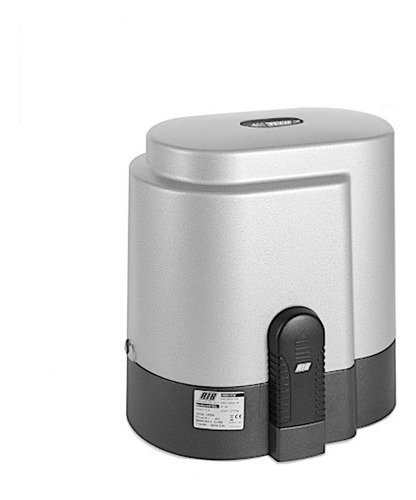 Operador Corredizo 800k Rib K800 C/ Centro L1 Frecuencia 50 Hz / 60 Hz Tamaño Del Engranaje Z14