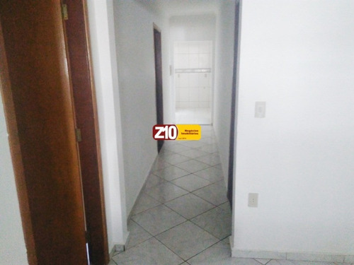 Imagem 13 de 16 de Z10 Imoveis Indaiatuba | Ca09843 - Casa Térrea Próxima Ao Parque Ecológico - Ca09843 - 70506787