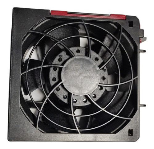 Ventilador De Servidor Hp - 768954-001