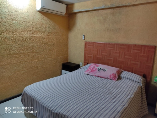 Ideal Descanso Parque Del Plata Sur, Consulte Promo Parejas