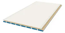 Comprar Placa De Yeso Std Placo 9,5mm 1,20x2,40 Tipo\u002Fdurlock-knauf C