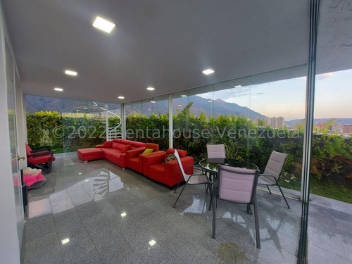 Imagen 12 de 15 de Apartamento En Venta Santa Eduvigis 22-20127 Eva Castillo 0414.306.72.20