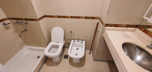 Imagen 26 de 30 de Departamento 4 Ambientes 2 Cocheras Devoto