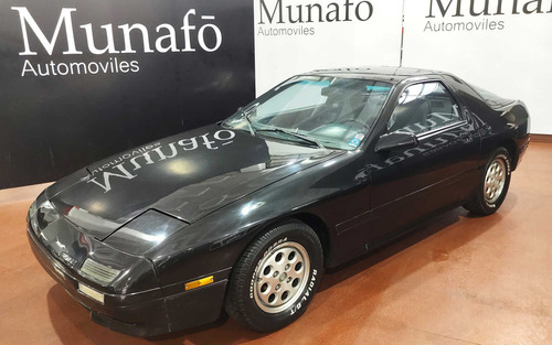 Mazda RX7 1.3